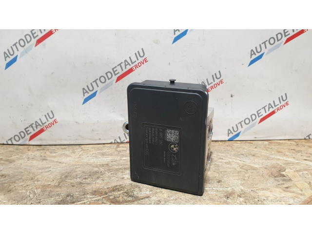 Jednotka ABS 6885280, 6885279 BMW 2 F45 2017