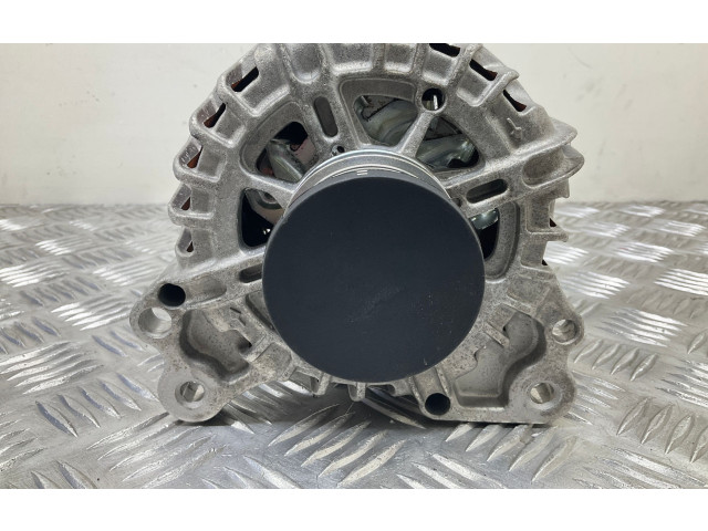 Lichtmaschine Skoda Octavia Mk3 (5E)