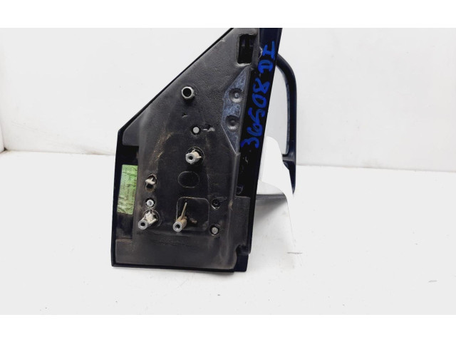 Зеркало (управляемое электричеством)  5T1617682CM   Ford Transit -  Tourneo Connect 