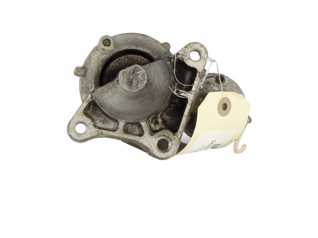 Стартер     8200584664    Dacia Sandero 