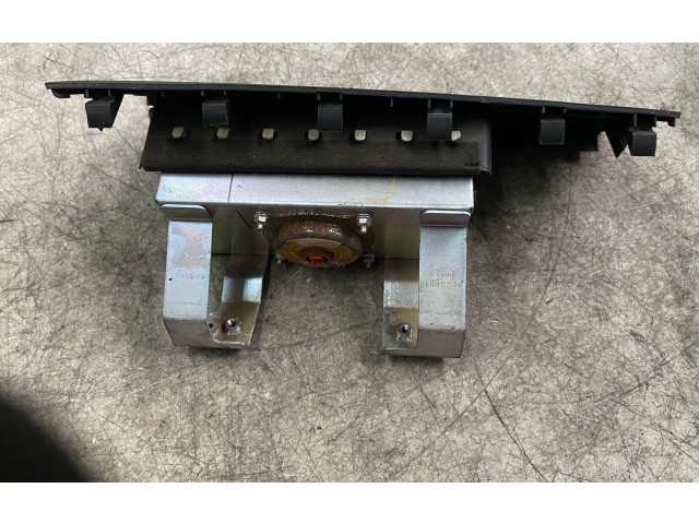 Подушка безопасности пассажира B6701TS Ford Ranger