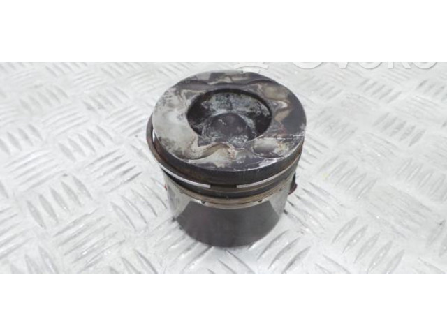  Поршень OM 651.930 A6510302517, 143110079911X  Mercedes-Benz CLA C117 X117 W117  