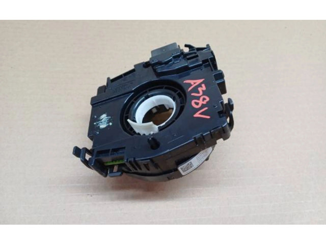 Подрулевой шлейф SRS 5Q0953549C, 2204141723 Audi A3 S3 8V