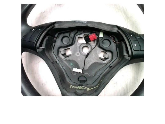 Volant Fiat Punto (199) 2008 71753252, 71753252  