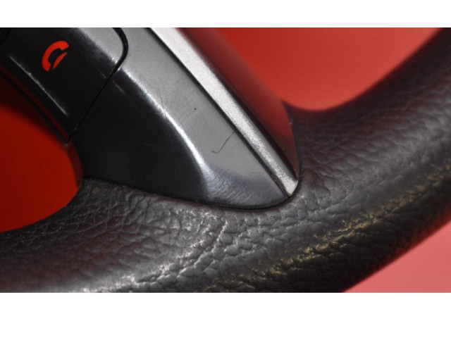 Volant Hyundai i30 2014 56110-A6720RDR, 56110-A6720RDR