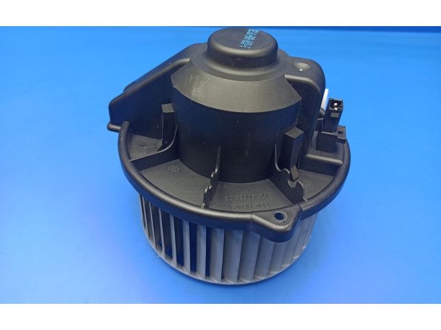 Вентилятор печки    6926239, 0160600731   BMW Z4 E85 E86