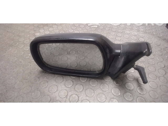 Zpětné zrcátko Toyota Corolla E80 1987 879401A550