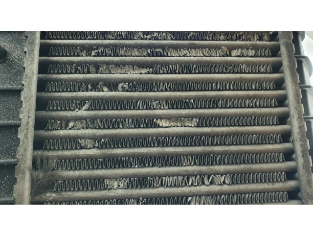 Интеркулер  8N0145803C   Audi TT Mk1 1.8