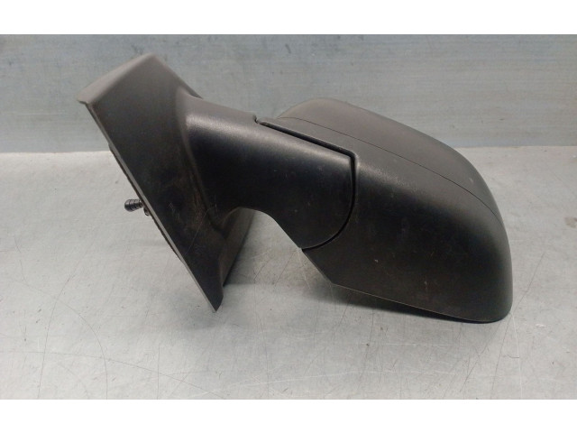 Зеркало электрическое        Dacia Dokker   -  года   