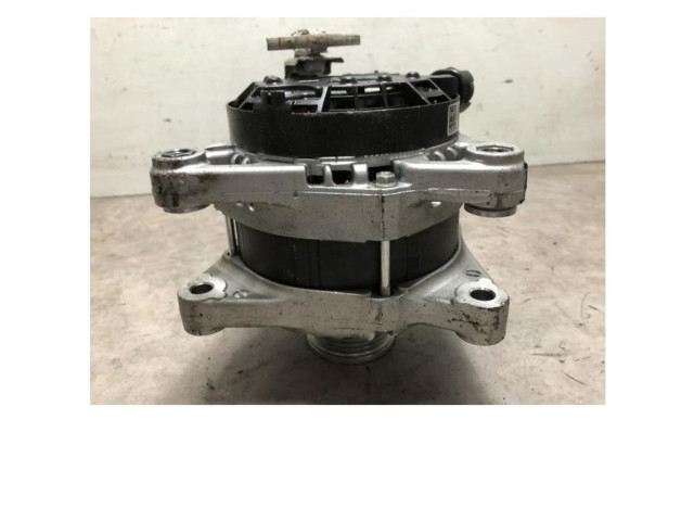 Генератор 9827171980, 9827171980   Peugeot 2008 II      