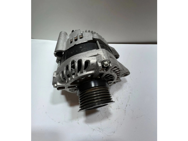 Генератор A2TX1081A Mitsubishi Outlander