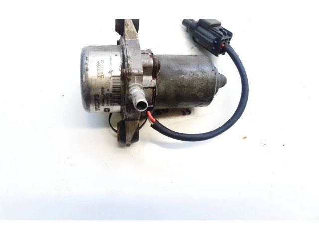 Вакуумный насос 30630398, 008487-01023182382   Volvo XC90