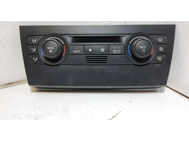 Zámek zadních dveří 6411698806401, 050131044B BMW 1 E81 E87 2006