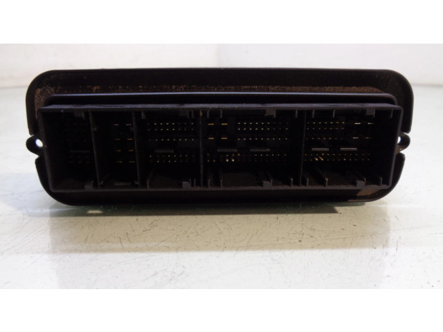 Řídící jednotka 8509757, 0281016728 BMW 7 F01 F02 F03 F04 2010