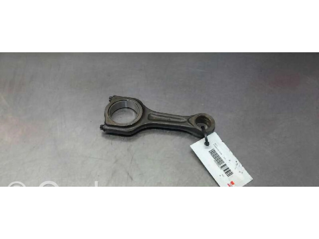 Шатун 8HZ     Citroen C2 для дизельного двигателя 1.4