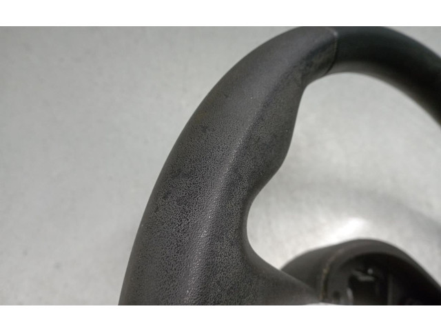 Volant Renault Twingo III 2019 255504283R, 34146666B