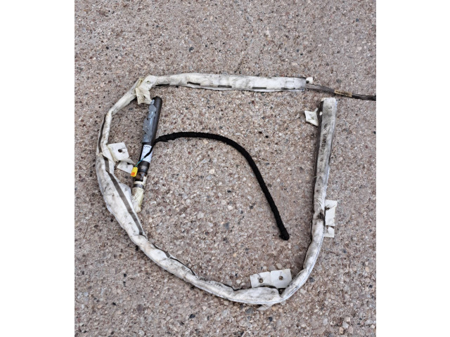 Боковая подушка безопасности 4G8880742B   Audi A7 S7 4G