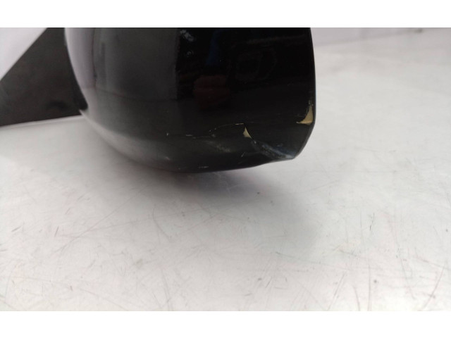 Зеркало электрическое Hyundai Sonata 2006 - 2015 года