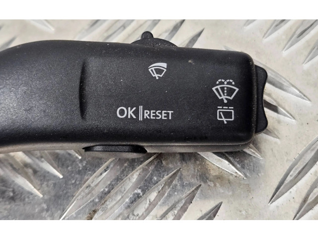 Ручка стеклоочистителей 1K0953519A, 01203506   Volkswagen PASSAT B6