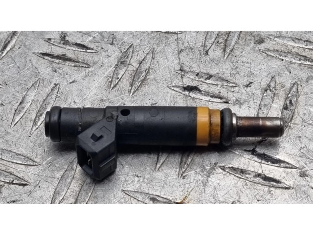 Vstřikovač 7506924 BMW 7 E65 E66 pro benzínový motor 4.4