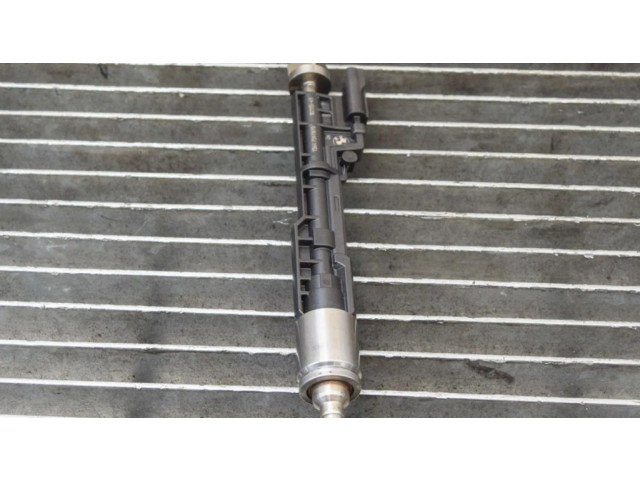 Форсунка 75978700261500109    BMW Z4 E89 для бензинового двигателя N20 B20 A 2