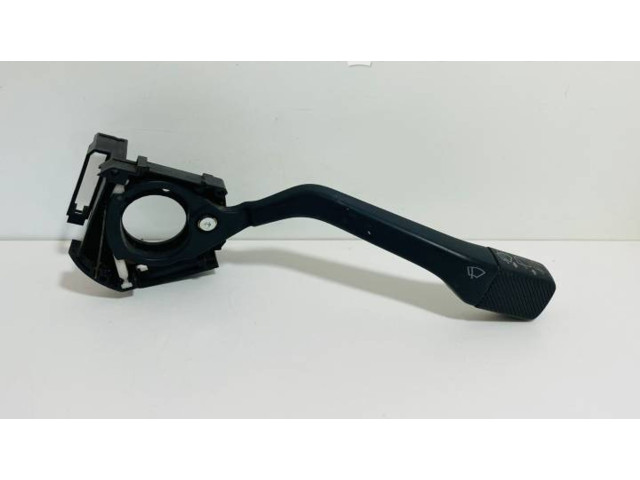 Ручка стеклоочистителей 333953503K, 400328 Volkswagen Golf II