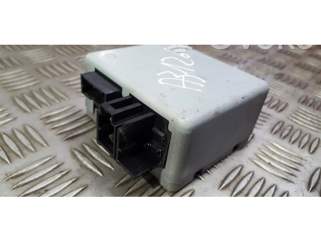 Топливная рампа 28500BH00A, 28500-BH00A Nissan Note (E11)