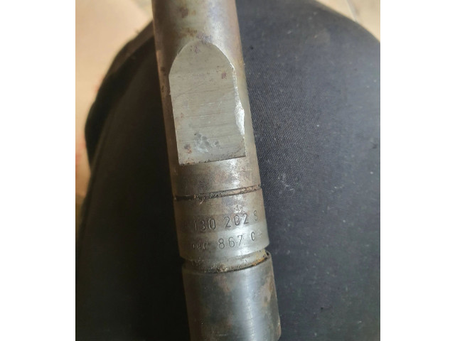 Vstřikovač 028130202s, 130202S Volkswagen Caddy