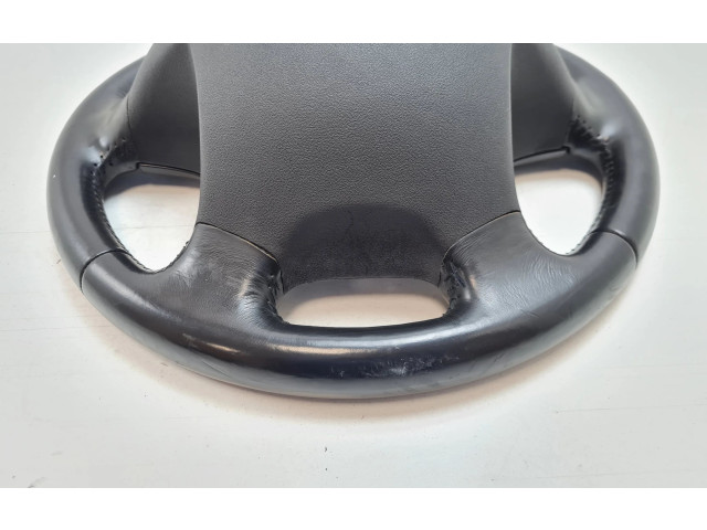 Руль Volvo S80  2007-2013 года 30778841, PV5518802      