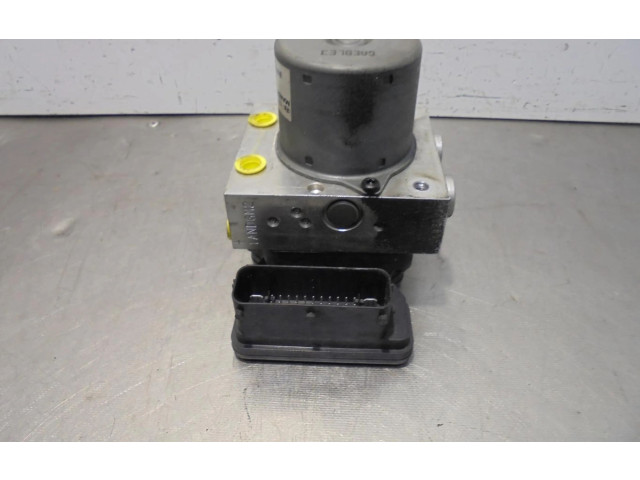 Блок АБС 589102P970   KIA  Sorento  2010 - 2014 года