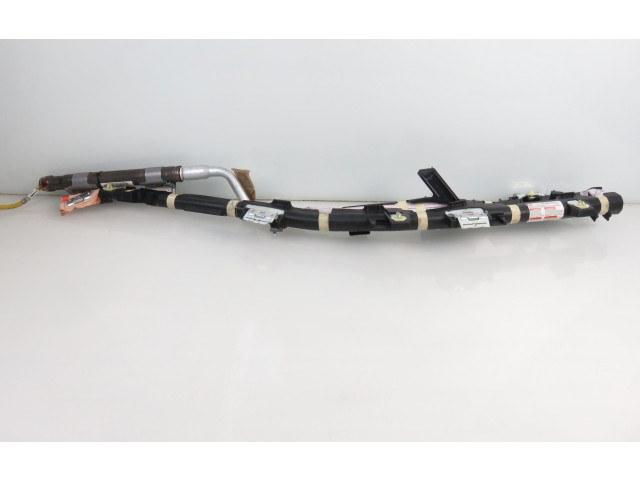 Боковая подушка безопасности GA43100220 Honda CR-Z