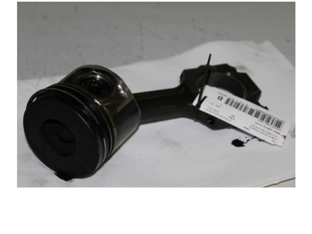 Píst Fiat Doblo 223B1000