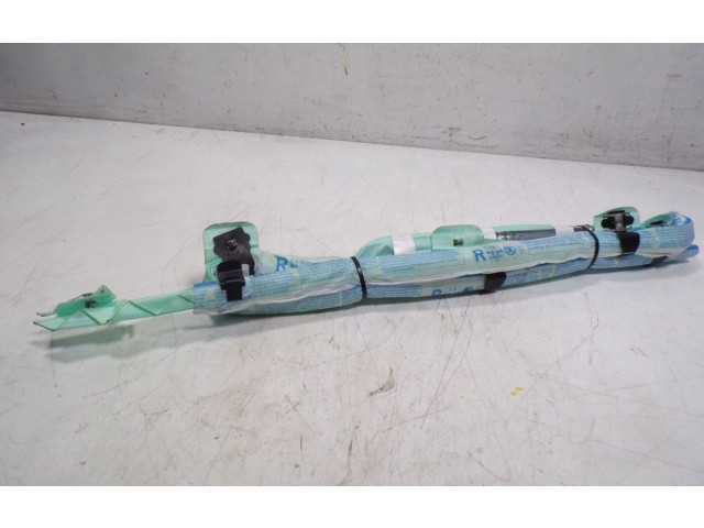 Подушка безопасности двери 5E0880742, 5E0880742 Skoda Octavia Mk4