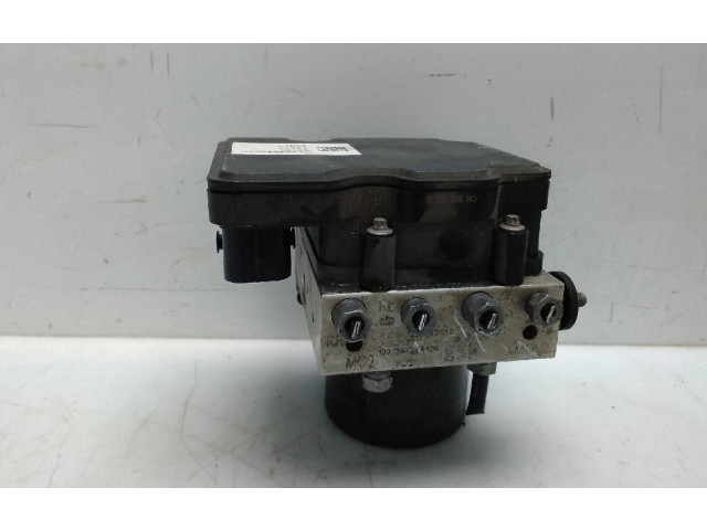 Генератор 01393843080 Citroen Jumper