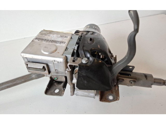 Volant Fiat Punto (188) 2003 2609923602A  