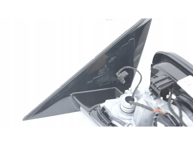 Zpětné zrcátko BMW 5 G30 G31 2020 7485223
