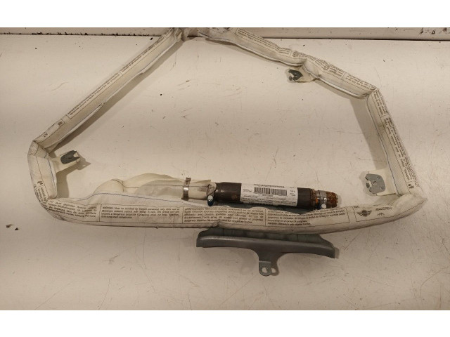 Боковая подушка безопасности 604435700H Mini One - Cooper Coupe R56