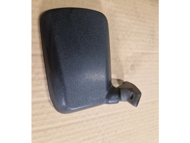 Зеркало (механическое)       Volkswagen Golf I  1975 - 1984 года   