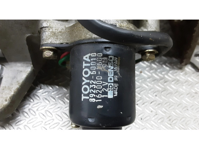 Рулевая рейка 8923250010 Lexus LS 400