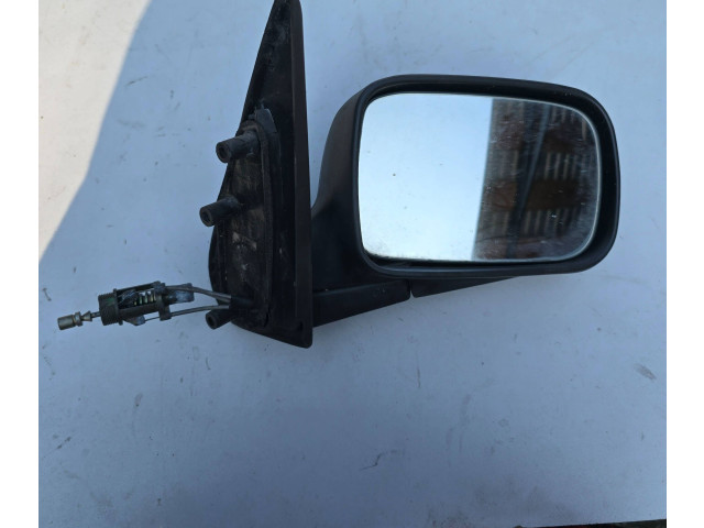 Pojistková skříňka Зеркало (механическое) E010388, 010388 Skoda Felicia II 2000