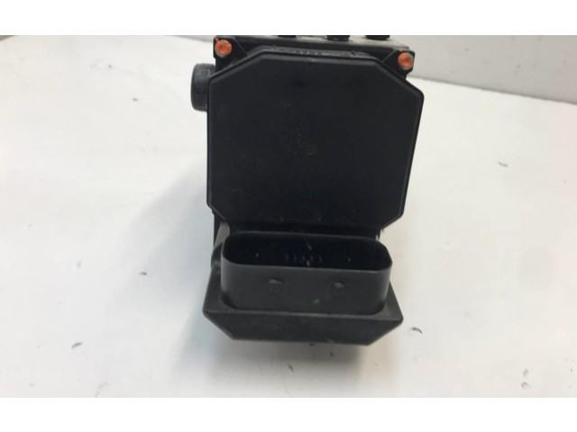 Блок АБС 0265225139   Skoda  Superb B5 (3U)  2001 - 2008 года