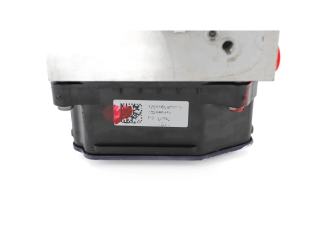 Jednotka ABS A1669013400, A1669013400 Mercedes-Benz GLE (W166 - C292) 2017