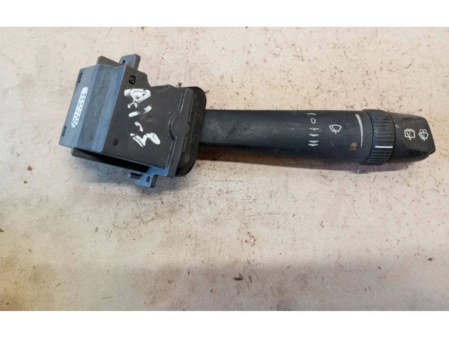 Ручка стеклоочистителей 8691545   Volvo XC90