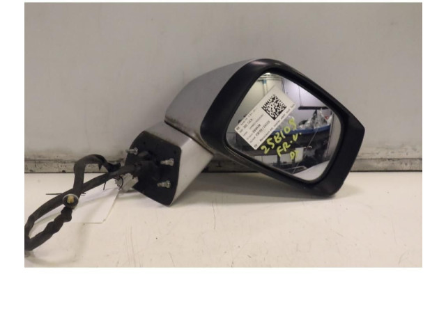 Зеркало электрическое Honda FR-V 2004 - 2009 года