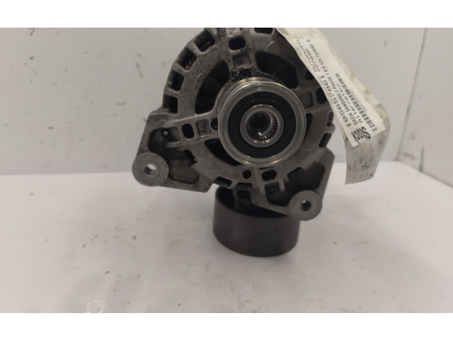 Zpětné zrcátko Dacia Sandero 2014 231003071R