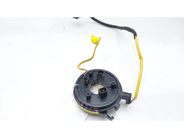 Подрулевой шлейф SRS 95AB14A664AA   Ford Escort