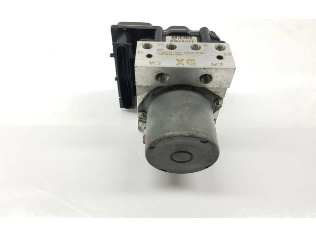 Jednotka ABS 4405005230, 4405005230 Toyota Avensis T270 2012