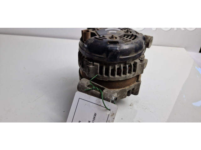 Генератор 04896805AC, 13131 Dodge Magnum