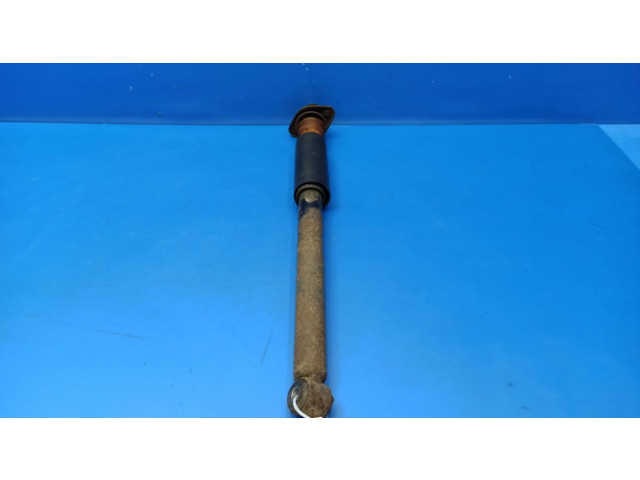 Задний aмортизатор