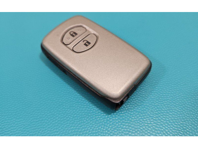 Руль Toyota Land Cruiser (J200) 2008 - года IMPRK1429768